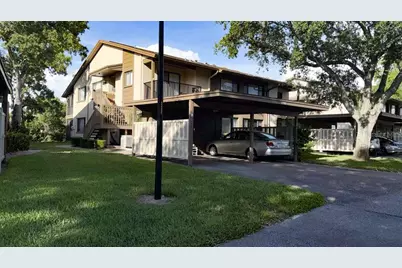 12922 Wedgewood Way #A, Hudson, FL 34667 - Photo 1