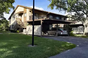 12922 Wedgewood Way, Hudson, FL 34667 - Photo 1