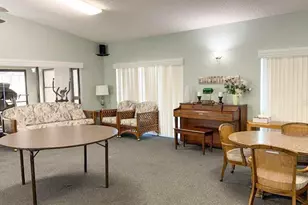 12922 Wedgewood Way, Hudson, FL 34667 - Photo 45