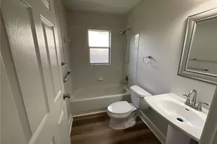 26815 Roseann Pl, Lutz, FL 33559 - Photo 29