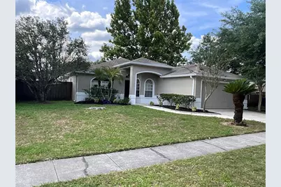 26815 Roseann Place, Lutz, FL 33559 - Photo 3