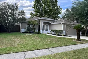 26815 Roseann Pl, Lutz, FL 33559 - Photo 3