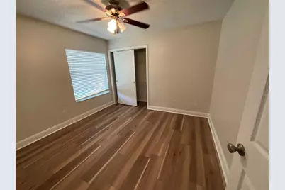 26815 Roseann Place, Lutz, FL 33559 - Photo 27