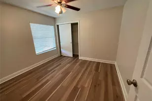 26815 Roseann Pl, Lutz, FL 33559 - Photo 27