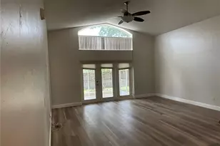 26815 Roseann Pl, Lutz, FL 33559 - Photo 21