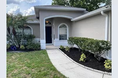 26815 Roseann Place, Lutz, FL 33559 - Photo 7