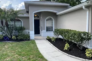 26815 Roseann Pl, Lutz, FL 33559 - Photo 7