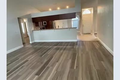26815 Roseann Place, Lutz, FL 33559 - Photo 23
