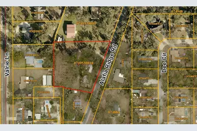 8603 Alafia Ridge Road, Riverview, FL 33569 - Photo 13