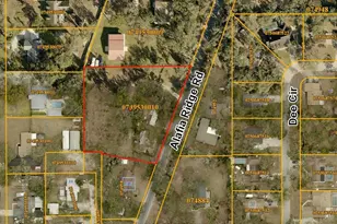 8603 Alafia Ridge Rd, Riverview, FL 33569 - Photo 13