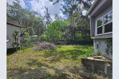 8603 Alafia Ridge Road, Riverview, FL 33569 - Photo 9