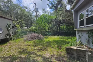 8603 Alafia Ridge Rd, Riverview, FL 33569 - Photo 9