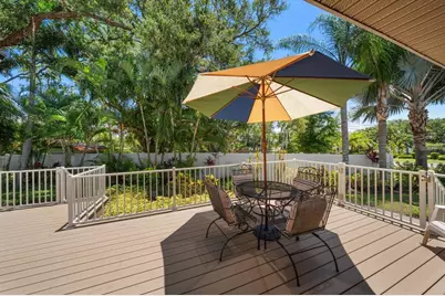3330 San Domingo Street, Clearwater, FL 33759 - Photo 35