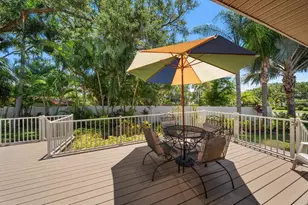 3330 San Domingo St, Clearwater, FL 33759 - Photo 35