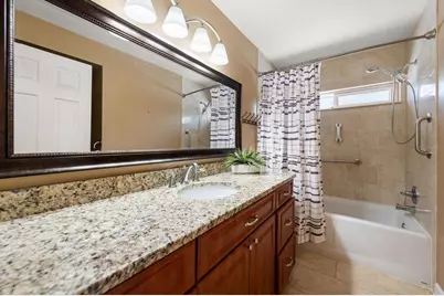 3330 San Domingo Street, Clearwater, FL 33759 - Photo 21