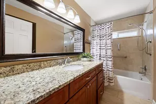 3330 San Domingo St, Clearwater, FL 33759 - Photo 21