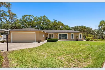 3330 San Domingo Street, Clearwater, FL 33759 - Photo 1