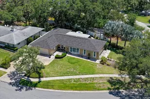 3330 San Domingo St, Clearwater, FL 33759 - Photo 45