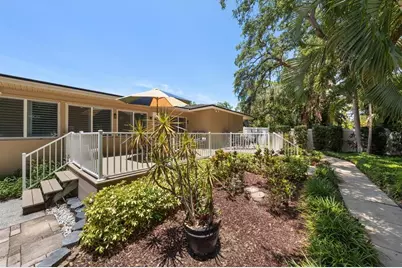 3330 San Domingo Street, Clearwater, FL 33759 - Photo 31