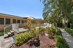 3330 San Domingo St, Clearwater, FL 33759 - Photo 31