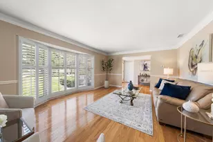 3330 San Domingo St, Clearwater, FL 33759 - Photo 5