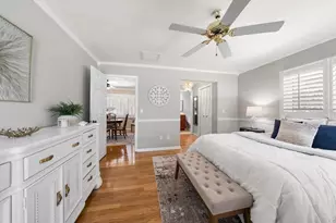 3330 San Domingo St, Clearwater, FL 33759 - Photo 23
