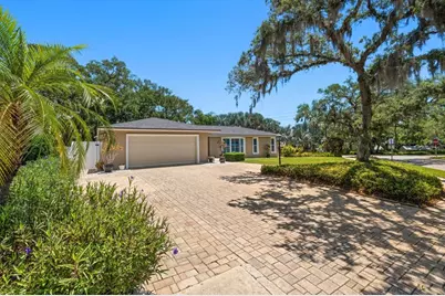 3330 San Domingo Street, Clearwater, FL 33759 - Photo 47