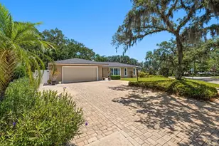 3330 San Domingo St, Clearwater, FL 33759 - Photo 47