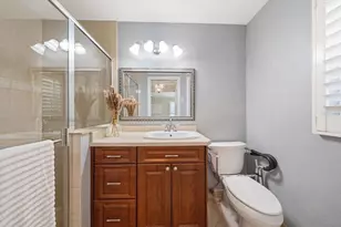 3330 San Domingo St, Clearwater, FL 33759 - Photo 25