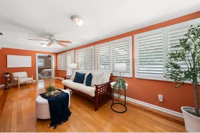 3330 San Domingo Street, Clearwater, FL 33759 - Photo 15