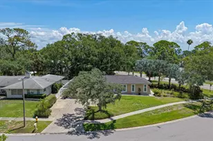 3330 San Domingo St, Clearwater, FL 33759 - Photo 39