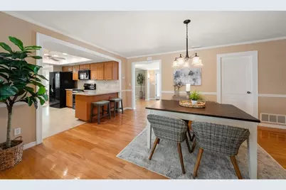 3330 San Domingo Street, Clearwater, FL 33759 - Photo 11