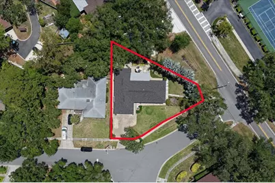 3330 San Domingo Street, Clearwater, FL 33759 - Photo 37