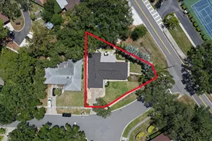 3330 San Domingo St, Clearwater, FL 33759 - Photo 37