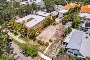 1703 W Jetton Ave, Tampa, FL 33606 - Photo 1