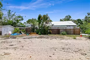 1703 W Jetton Ave, Tampa, FL 33606 - Photo 3