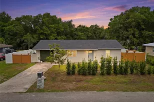 4821 Myrick Ave, Bowling Green, FL 33834 - Photo 1