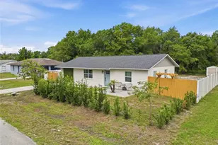 4821 Myrick Ave, Bowling Green, FL 33834 - Photo 3