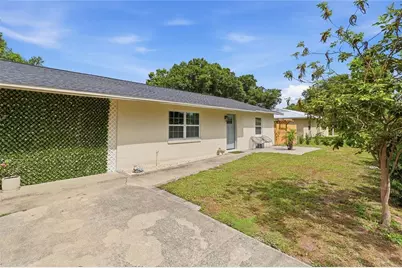 4821 Myrick Avenue, Bowling Green, FL 33834 - Photo 5