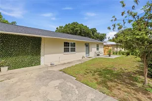 4821 Myrick Ave, Bowling Green, FL 33834 - Photo 5