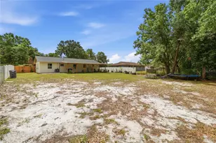 4821 Myrick Ave, Bowling Green, FL 33834 - Photo 31