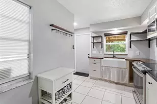 4821 Myrick Ave, Bowling Green, FL 33834 - Photo 13