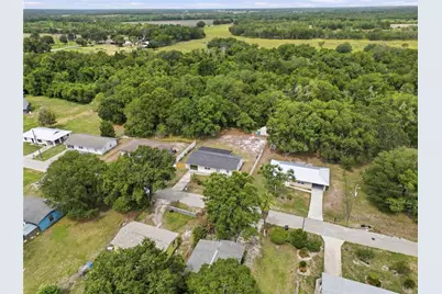 4821 Myrick Avenue, Bowling Green, FL 33834 - Photo 35