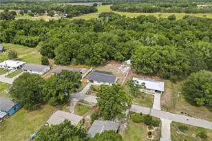 4821 Myrick Ave, Bowling Green, FL 33834 - Photo 35