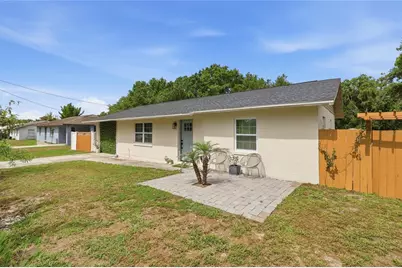 4821 Myrick Avenue, Bowling Green, FL 33834 - Photo 7