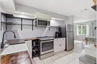 4821 Myrick Avenue, Bowling Green, FL 33834 - Photo 9