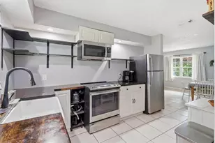 4821 Myrick Ave, Bowling Green, FL 33834 - Photo 9