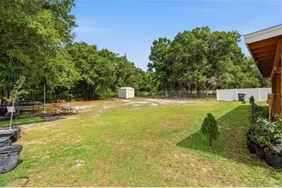 4821 Myrick Avenue, Bowling Green, FL 33834 - Photo 33