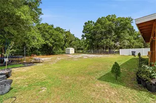 4821 Myrick Ave, Bowling Green, FL 33834 - Photo 33