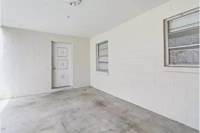 4821 Myrick Avenue, Bowling Green, FL 33834 - Photo 23
